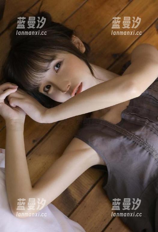 微密圈 - 探秘好H好女杀手的花园：每张原图都是珍贵的资源.txt