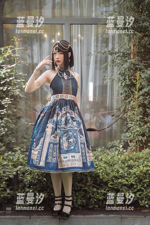 精选“妖少you1”的“英仙座”写真，你绝对不想错过的观看与欣赏这些美丽图片！.txt