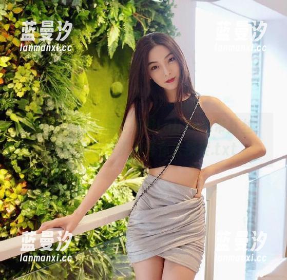 微密圈 - 在线浏览姐姐Lalion吊带红丝，丰富的写真资源等你来探索.txt