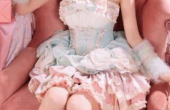 复古游戏女孩写真合集，孙乐乐(손예은)为你呈现的丰富资源.txt