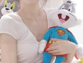学妹加速跑 – 姗姗的裤里丝写真图集：精选瞬间捕捉生活中的诗意.txt
