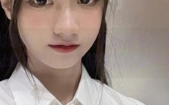 学妹加速跑 – 免费分享笑笑丝袜写真图片，让你沉浸在视觉的唯美体验中.txt