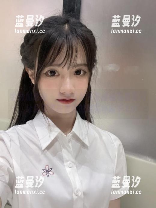 学妹加速跑 - 免费分享笑笑丝袜写真图片，让你沉浸在视觉的唯美体验中.txt