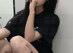 微密圈 – 拥有安妮yoo眼镜美图，每一张都是值得下载的艺术！.txt
