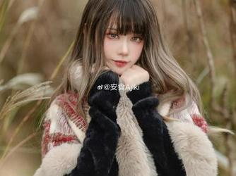 安食Ajiki清纯全集，细腻作品如春风化雨，滋润每个爱美之心.txt