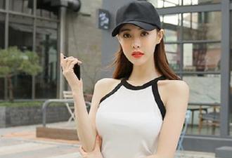 微密圈 – 你的眼睛不会骗人：宋昱欣的倾世颜值图片与视频合集解析.txt