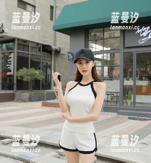微密圈 - 你的眼睛不会骗人：宋昱欣的倾世颜值图片与视频合集解析.txt