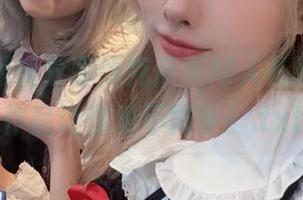 宫本樱倾情分享德克萨斯同人礼服，写真作品让你爱不释手！.txt