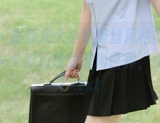 微密圈 – 最新宸大小姐蕾丝风格美图，带你进入一个梦幻般的时尚世界，快来欣赏！.txt