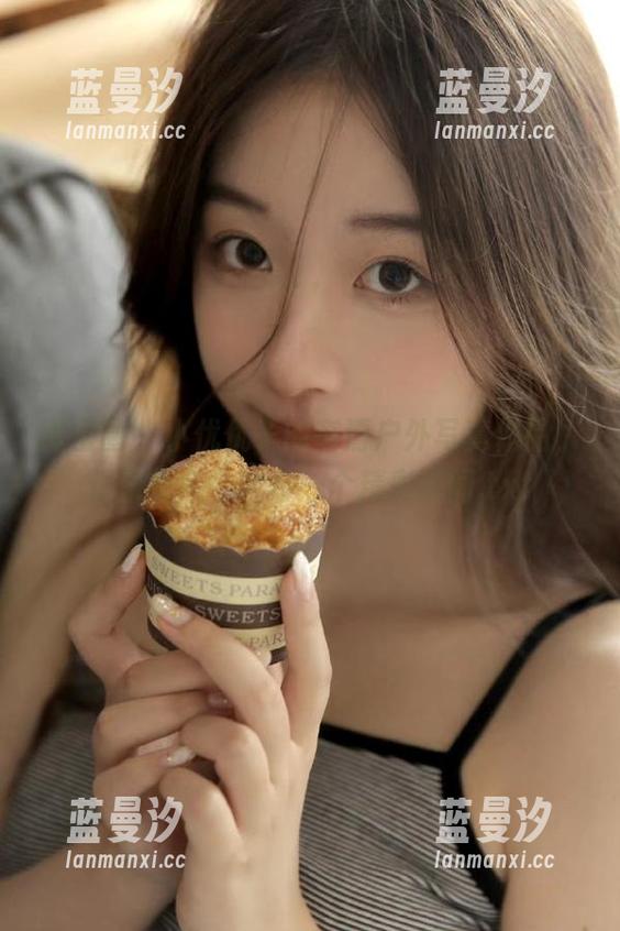 微密圈 - 小优优子的高清户外写真作品，记录生命中的每一个精彩瞬间.txt