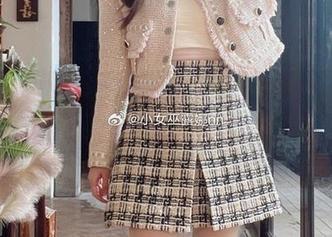 最新写真火热上线：小女巫露娜为你解读远坂凛的绝美瞬间.txt