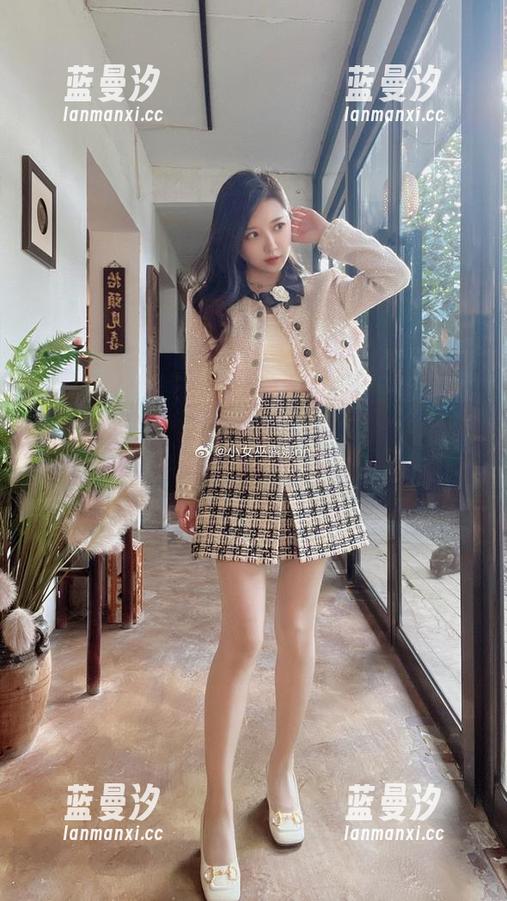 最新写真火热上线：小女巫露娜为你解读远坂凛的绝美瞬间.txt