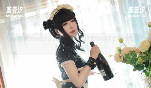 小容仔咕咕咕w的办公室全集：那些看似严肃的瞬间竟然如此搞笑，点击原图一探究竟！.txt
