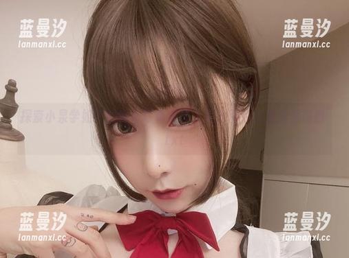 探索小泉学姐吖的妹妹写真合集，魅力图片引发无尽遐想.txt
