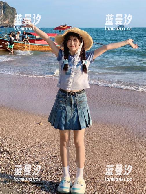 微密圈 - 当小玉吃果冻遇上剧情：独特作品原图展示青春与梦想的碰撞.txt