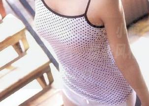 微密圈 – 最新写真大揭秘！小萌子倾心打造粉色萌妹系列照片，甜美风格无法抵挡！.txt