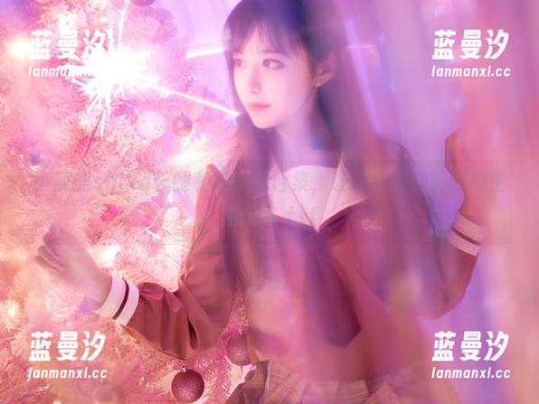 小鹿鹿shika 小鹿鹿shika长腿私拍原图合集,让你走入她的时尚生活圈!.txt