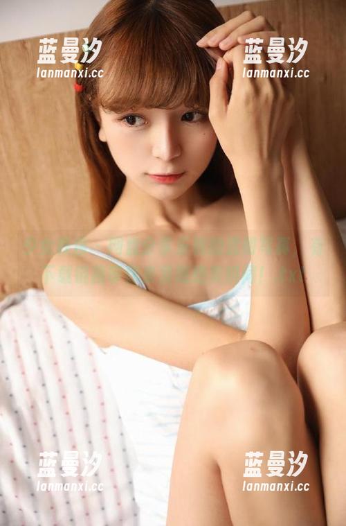 少女秩序 - 网盘分享乐栀的透明写真，有下载链接等你来发现绝美瞬间！.txt