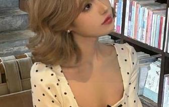 少女秩序 – 跟随小鱼的脚步，欣赏粉色肚兜的精彩写真作品图库.txt