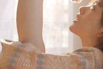 少女秩序 – 走进晞可的世界，最新粉色图集让你领略惊艳美丽.txt