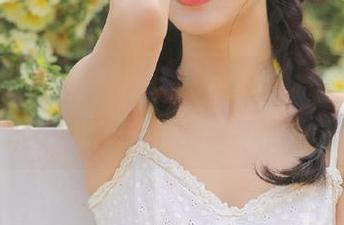 少女秩序 – 浏览鹿可毛衣写真图片，带你领略冬日时尚的独特风格.txt