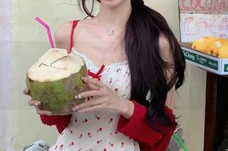 尤果网 – 在和服中绽放，COCO的无圣光套图绘出美丽新篇.txt