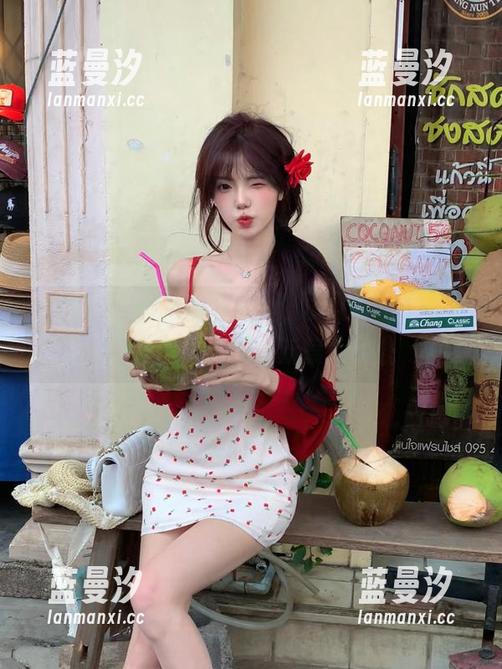 尤果网 - 在和服中绽放，COCO的无圣光套图绘出美丽新篇.txt