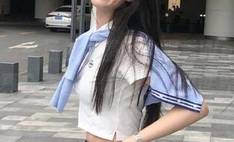 尤果网 – 一场视觉盛宴：观看Wendy温柔写真合集，带你走进她的世界.txt