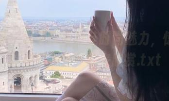 尤果网 – 何曼丽高跟鞋时尚魅力，惊艳写真资源合集等你来欣赏.txt