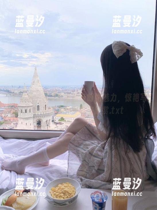 尤果网 - 何曼丽高跟鞋时尚魅力，惊艳写真资源合集等你来欣赏.txt
