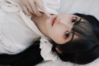 尤果网 – 独特的佟蔓圣诞照片，限时免费配送，让你喜迎节日！.txt