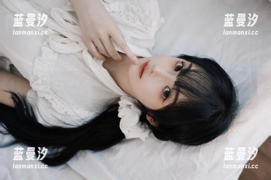 尤果网 - 独特的佟蔓圣诞照片，限时免费配送，让你喜迎节日！.txt