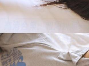 尤果网 – 高清合集：和周妍希一起探索少女柔美的写真之旅.txt