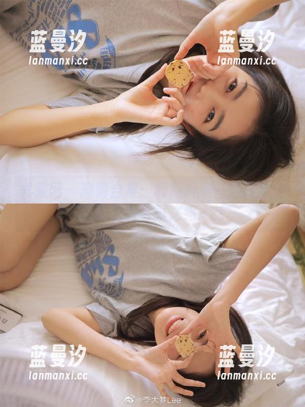 尤果网 - 高清合集：和周妍希一起探索少女柔美的写真之旅.txt