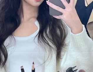尤果网 – 甜蜜的瞬间：夏倪可ella花嫁写真图集带你走进幸福.txt