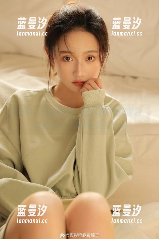 尤果网 - 精致私拍：孟狐狸体操服图包，感受每一个细节的魅力.txt