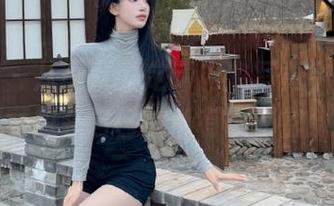 尤果网 – 从小喜的定制内衣写真中，学会用美丽包装自己的所有小秘密！.txt