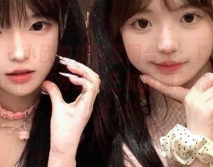 尤果网 – 小欧的旗袍套图合集：真心希望这些美照能成为我人生的反面教材，哈哈！.txt