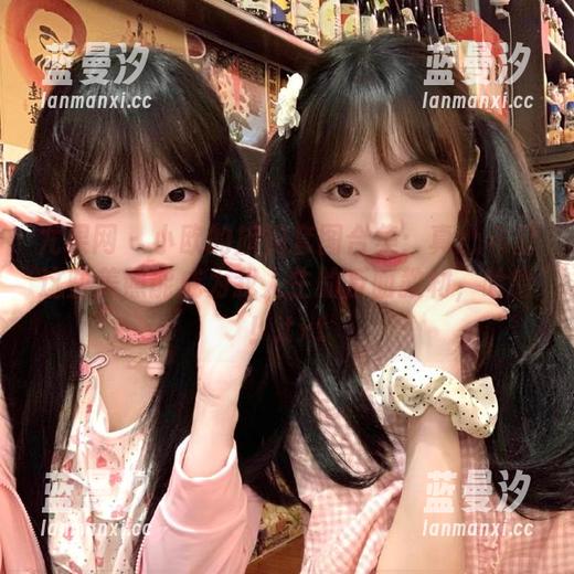 尤果网 - 小欧的旗袍套图合集：真心希望这些美照能成为我人生的反面教材，哈哈！.txt