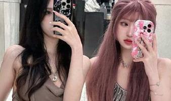 尤果网 – 最新徐梓伊制服写真集，让你领略时尚与青春的完美结合.txt