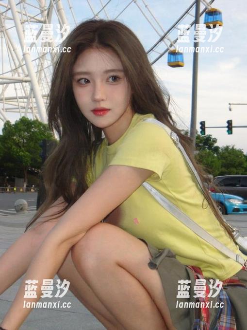 尤果网 - 探索心儿的豹纹世界：私房图片带你感受自然与性感的结合.txt