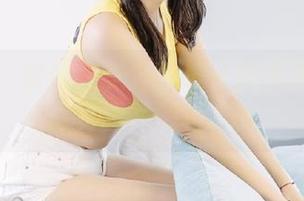 尤果网 – 静谧之美：李凌子的无圣光套装写真图片解析.txt