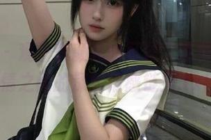 尤果网 – 观看李颜儿的写真，感受她与剧情之间的深刻情感链接.txt