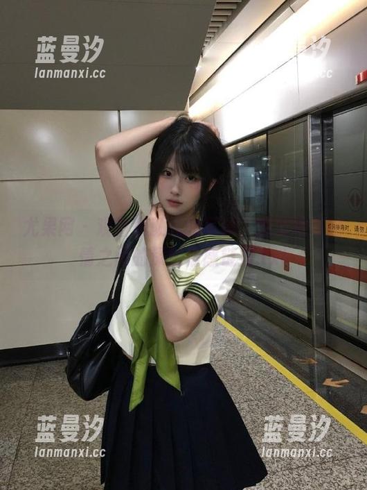 尤果网 - 观看李颜儿的写真，感受她与剧情之间的深刻情感链接.txt