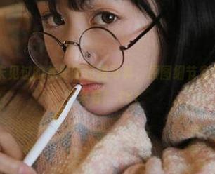 尤果网 – 从未见过的林妃媛短裙写真，原图细节竟如此煽情，快来看！.txt