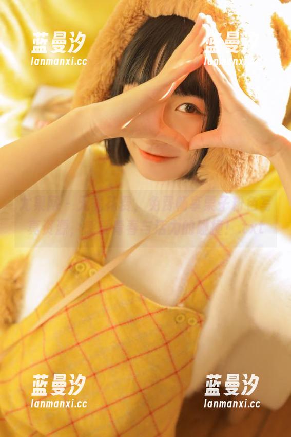 尤果网 - 无需花费，免费畅享栗子粉色写真资源，感受青春与活力的碰撞！.txt