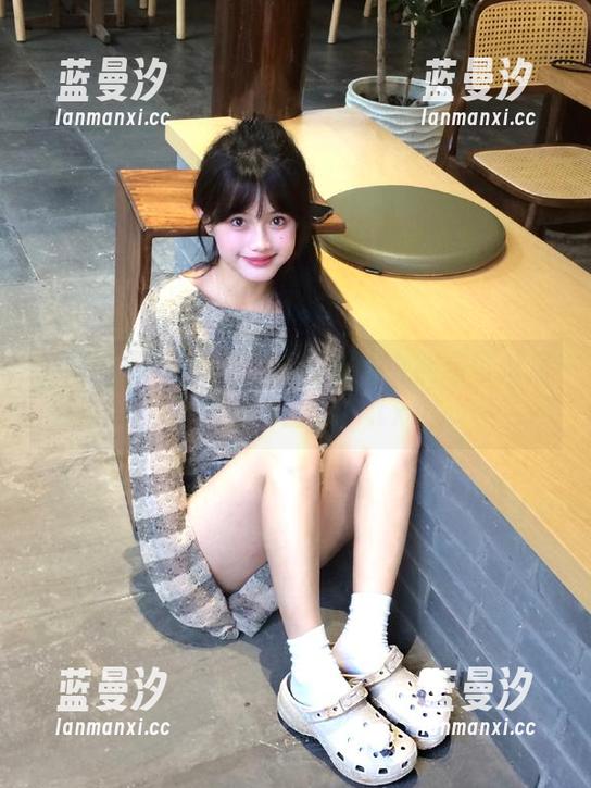 尤果网 - 让心动成真：定制白熙萌可爱风格的独特图片！.txt