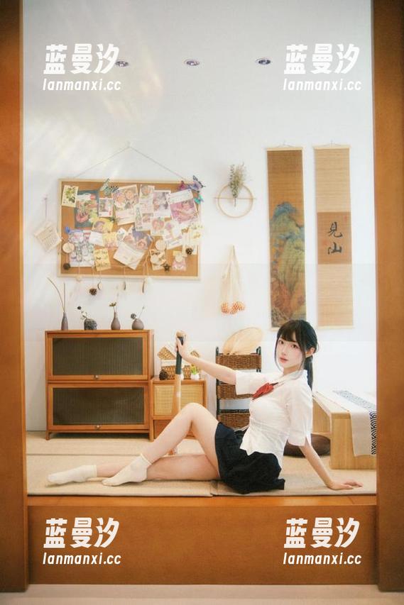 尤果网 - 研依最新万圣节写真上线，分享节日气氛的独特摄影技巧.txt