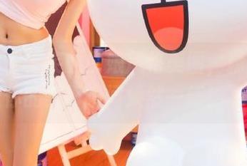 尤果网 – 笑笑的厨娘风格美图，精致壁纸让你的桌面瞬间焕然一新！.txt
