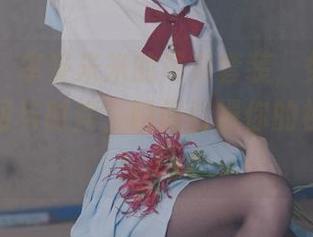 尤果网 – 享受米米的写真套装，免费获取她的美丽与时尚，瞬间引爆你的视觉感官！.txt